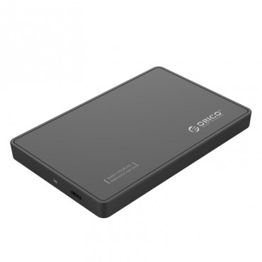 ORICO 2588C3